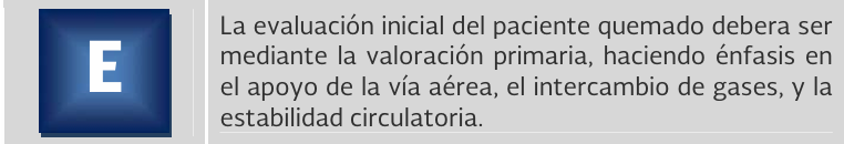 3. Manejo inicial 1 - GPC-IMSS-375-17